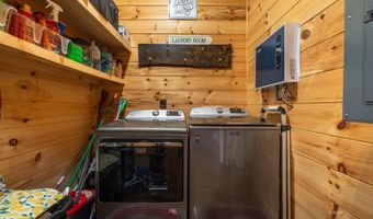 18999 River Rd, Athens, OH 45701