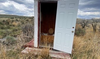 80 Acres Deeth/Charleston Rd, Deeth, NV 89823