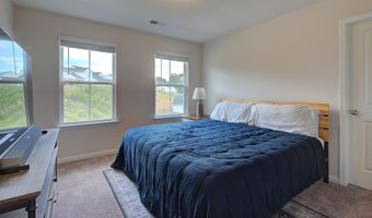 3066 Hillgate Trl, Boiling Springs, SC 29316