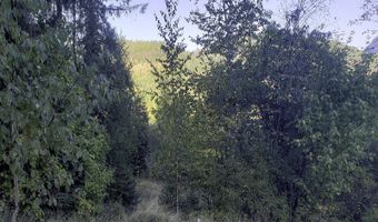18 Majestic Mountain Rd, Clark Fork, ID 83811