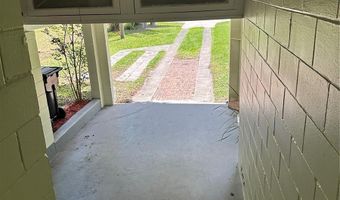 2009 FOREST Cir, Orlando, FL 32803
