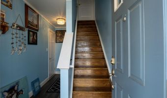 234 Teakwood Dr, Bayville, NJ 08721