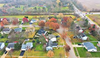 1670 Yosemite Pkwy, Algonquin, IL 60102