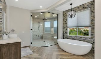 6676 Lemon Leaf Dr, Carlsbad, CA 92011