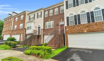 25154 PRAIRIE FIRE Sq, Aldie, VA 20105