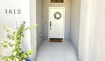 1612 Redwood Loop, Carlsbad, NM 88220
