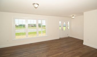 26354 MEADOW Ln, Ellendale, DE 19941