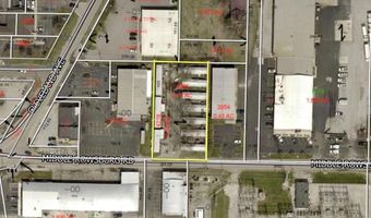 1180 Middle Rowsburg Rd, Ashland, OH 44805