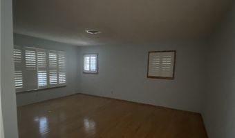 1119 Jefferson St, Alice, TX 78332