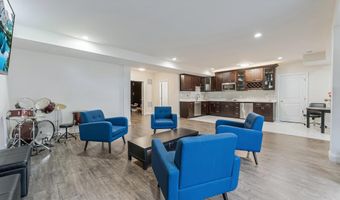 22507 BOWENS WHARF Pl, Ashburn, VA 20148