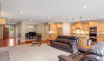 18001 NE 110TH Ave, Battle Ground, WA 98604