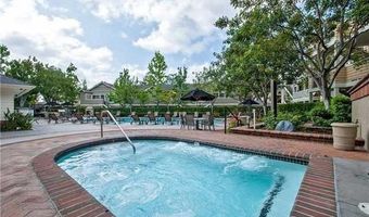 23412 Pacific Park Dr 36D, Aliso Viejo, CA 92656