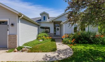 4518 Hemingway Dr, Ames, IA 50014