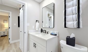 236 EMORY Pl, Orlando, FL 32804