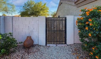 1386 E AVENIDA ISABELA, Casa Grande, AZ 85122