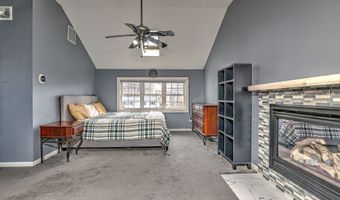 39 Lasky Rd, Beacon Falls, CT 06403