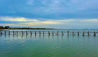 25 COLLINS Ave 3A, Dewey Beach, DE 19971