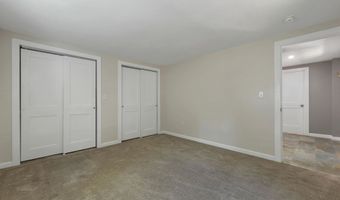 218 Main St, Alton, NH 03809