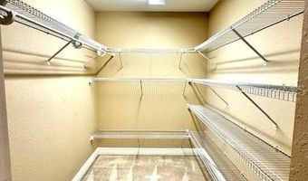 3305 NE 106TH St, Anthony, FL 32617