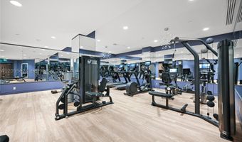 3000 Island Blvd 505, Aventura, FL 33160