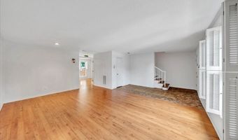 444 Kingswood Ct, Albany, GA 31707