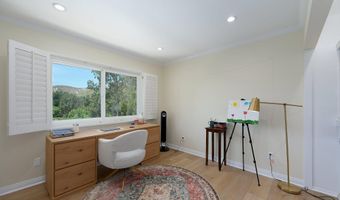 5557 Adelina Ct, Agoura Hills, CA 91301
