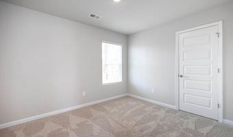 6051 Dead River Run, Beech Island, SC 29842