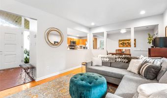 279 Ball Gap Rd, Arden, NC 28704