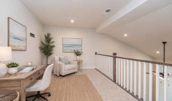 11029 AUGUSTA Ln 4, Berlin, MD 21811