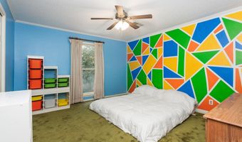 2202 HATHAWAY HEIGHTS Rd, Anniston, AL 36207