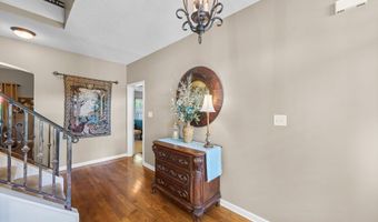 5420 SCARLET Rdg, Arlington, TN 38002