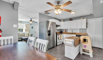 22 Longboat Ave, Barnegat, NJ 08005