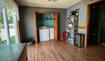 1140 N 170 W St, Angola, IN 46703