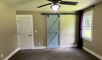 2812 Oakwood Dr, Bardstown, KY 40004