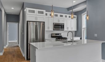 6439 S Maryland Ave 3, Chicago, IL 60637