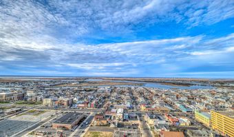 3101 Boardwalk 2804-1, Atlantic City, NJ 08401