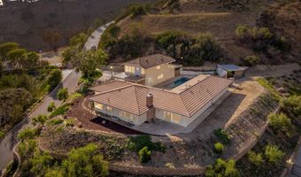1140 San Clemente Way, Camarillo, CA 93010
