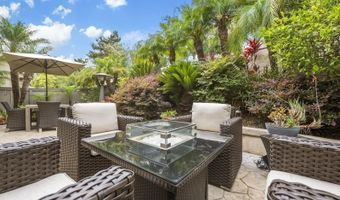 6467 Alexandri Cir, Carlsbad, CA 92011