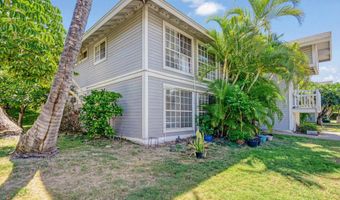 160 KEONEKAI Rd 14-101, Kihei, HI 96753
