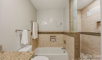 49435 River Run Rd, Albemarle, NC 28001