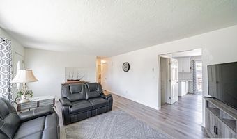 2081 E John Adams Pkwy, Idaho Falls, ID 83401