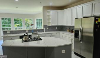 16101 VENICE Rd, Aquasco, MD 20608