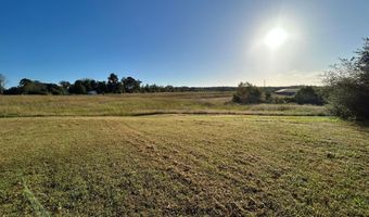 21550 CO RD 41, Addison, AL 35540
