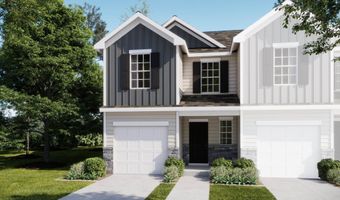 122 Bluehaven Dr, Spartanburg, SC 29303