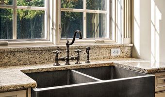 20459 TROYER Ln, Lincoln, DE 19960