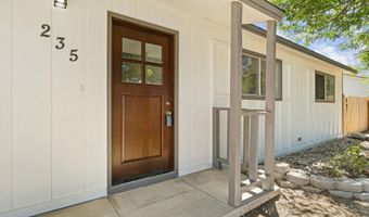 235 Arrow St, Fernley, NV 89408