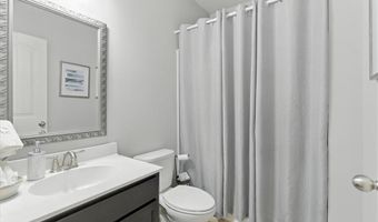 214 Torch Dr, Acworth, GA 30102