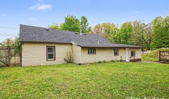 659 Academy St, Allegan, MI 49010