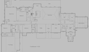 5189 SW 125TH Cir, Archer, FL 32618