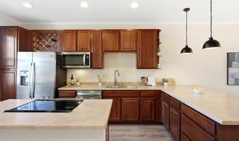 12812 King St, Broomfield, CO 80020